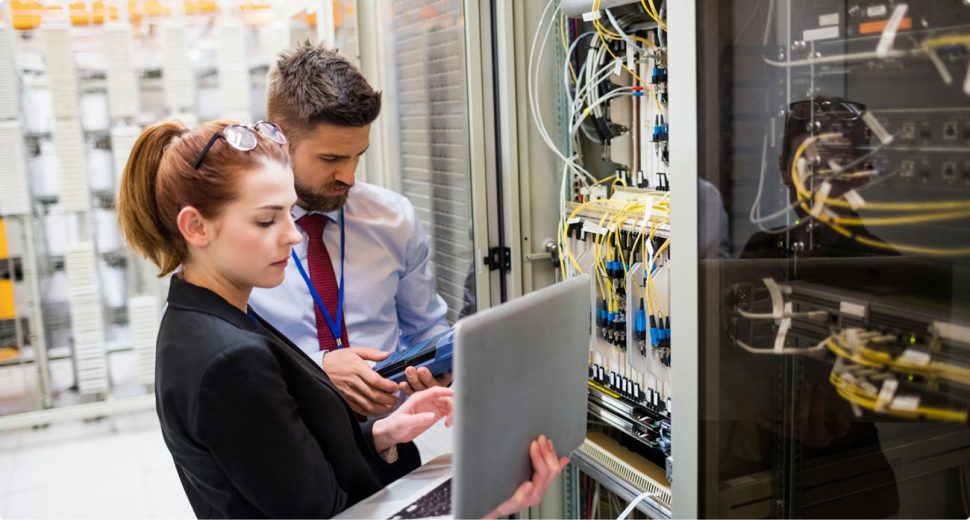 Hoya Vision USA: Using Inbound Blogs and Emails for blog 3