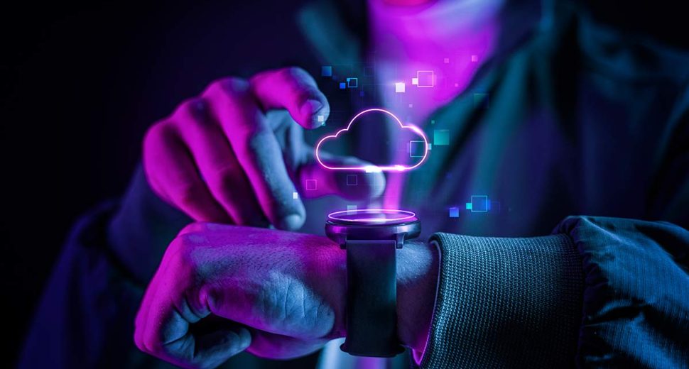 How to Start a Blog Step by Step: The Ultimate Guide blog2