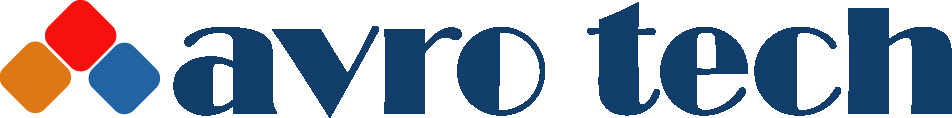 AvroTechBD